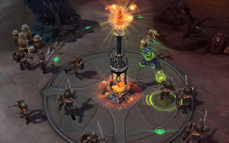 H23mid_Lucio-Gameplay_XA_002_png_jpgcopy.jpg